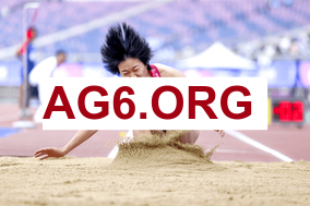 比赛直播间：罗马与博洛尼亚