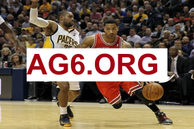 阿兰亚体育 vs 里泽体育 赛事直播入口