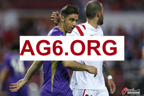 焦点场直播：曼城 vs 阿森纳