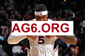 旧版007即时比分